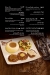 Stereo Restaurant And Cafe online menu