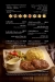 Stereo Restaurant And Cafe menu Egypt 1