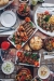 Studio Masr menu Egypt 3