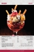 Studio Masr menu Egypt 4