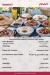 Studio Masr menu Egypt 8