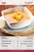 Studio Masr menu Egypt 9