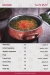 Studio Masr menu Egypt 1
