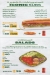 Subway delivery