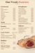 TBS-The Bakery Shop egypt