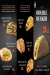 Taco Ring menu