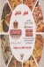 Tag El Malky menu Egypt