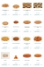 Tseppas delivery menu