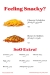 Wimpy menu Egypt 5