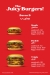 Wimpy egypt