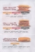 Zacks Fried Chicken menu prices