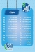 Zaher Dairy delivery menu