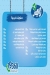 Zaher Dairy online menu