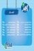 Zaher Dairy menu Egypt 2