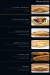 Zmaan ELfooL menu