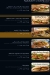 Zmaan ELfooL delivery menu