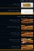 Zmaan ELfooL menu prices