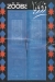 Zooba menu