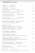 Abdel wahab menu Egypt 4