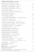 Abdel wahab menu Egypt 2