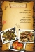 Abdo Farag Fish menu Egypt 3