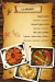 Abdo Farag Fish menu Egypt 2