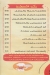 Abo Ahmed Grill online menu