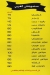 Abo Al Khair Fesal delivery menu