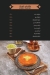 Abo Al3z menu Egypt 3