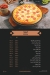 Abo Al3z menu Egypt 2