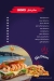 Abo Ali Seafood menu Egypt 4