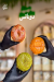 مطعم أبو عطوة مصر