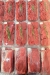 Abo El Ela Dr.Butcher menu