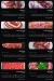 Abo Ghazy Butchery menu