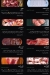 Abo Ghazy Butchery delivery menu