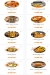 Abo Halab menu