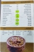 Abo Hamza delivery