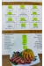 Abo Hamza online menu