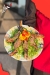 Abo Hamza menu Egypt 1