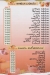 Abo Haseeb menu prices