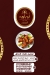 Abo Rawia El Agamy Restaurant menu