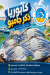 Abo Te3ema menu Egypt