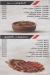 Abo Zied delivery menu