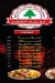 Abu Aly Elshamy delivery menu