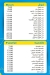 Abu Deshesh menu