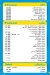 Abu Deshesh delivery menu