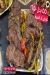 ABU HAMZA Butcher online menu