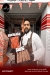 Abu Heiba ​​Butcher egypt