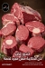 Abu Heiba ​​Butcher delivery