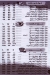Abu Shaker Juices online menu